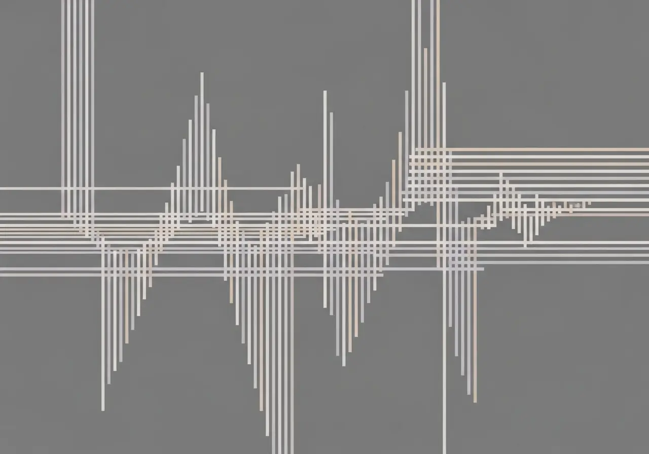5 Common Metronome Mistakes That Are Sabotaging Your Practice (And How to Fix Them)